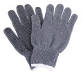 Safe-on arbeidshansker 12-pk.